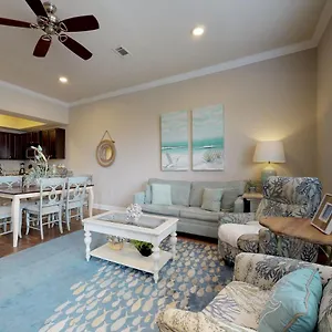 Alerio Holiday home